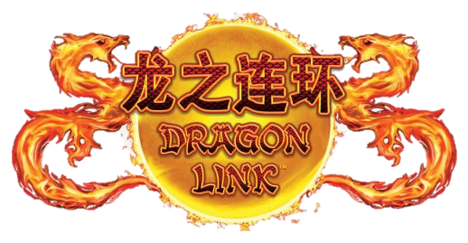 龍之連環
